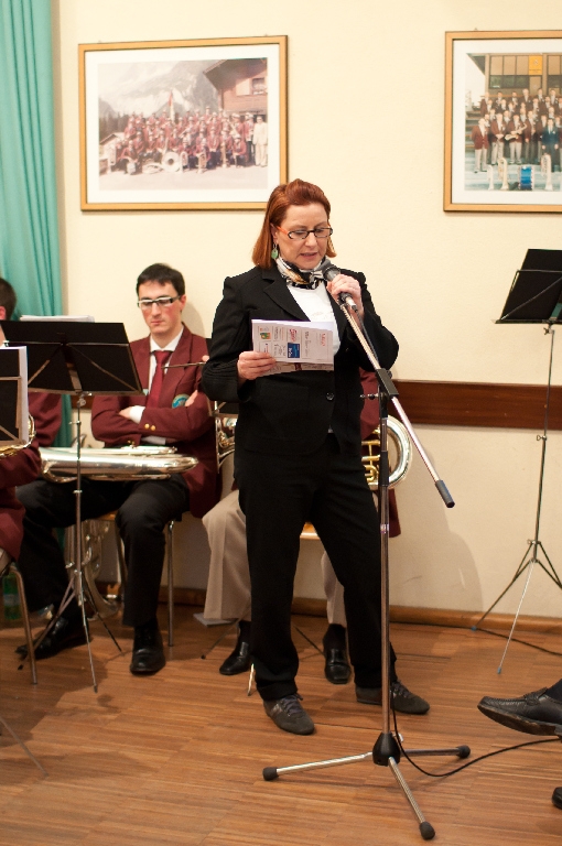 concerto_gala_2011 (35).jpg